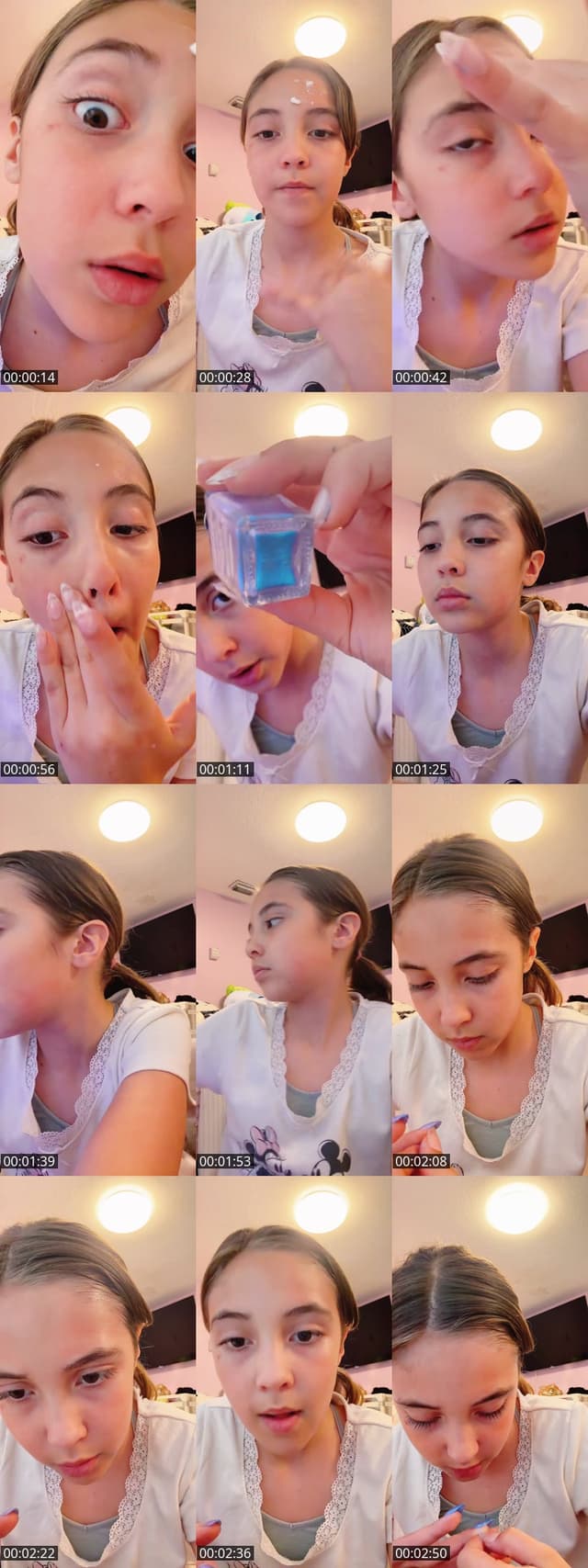 @ava_yourfavv_ TikTok live from 2026-05-02