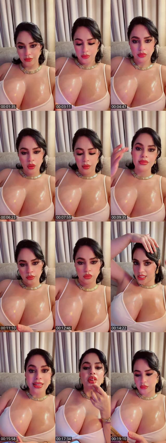 TikTok live: ادعم البث وتعال برايفت أصفر 💛 by @tsoooooooonami