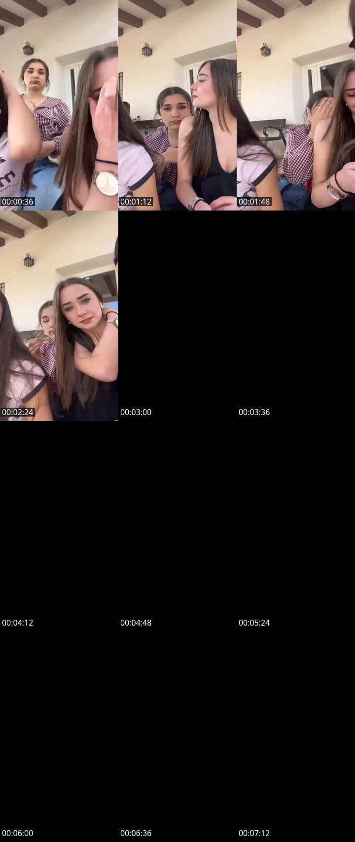 . y puntuamos