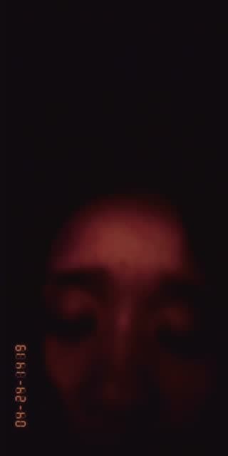 @modelpk5 TikTok live stream