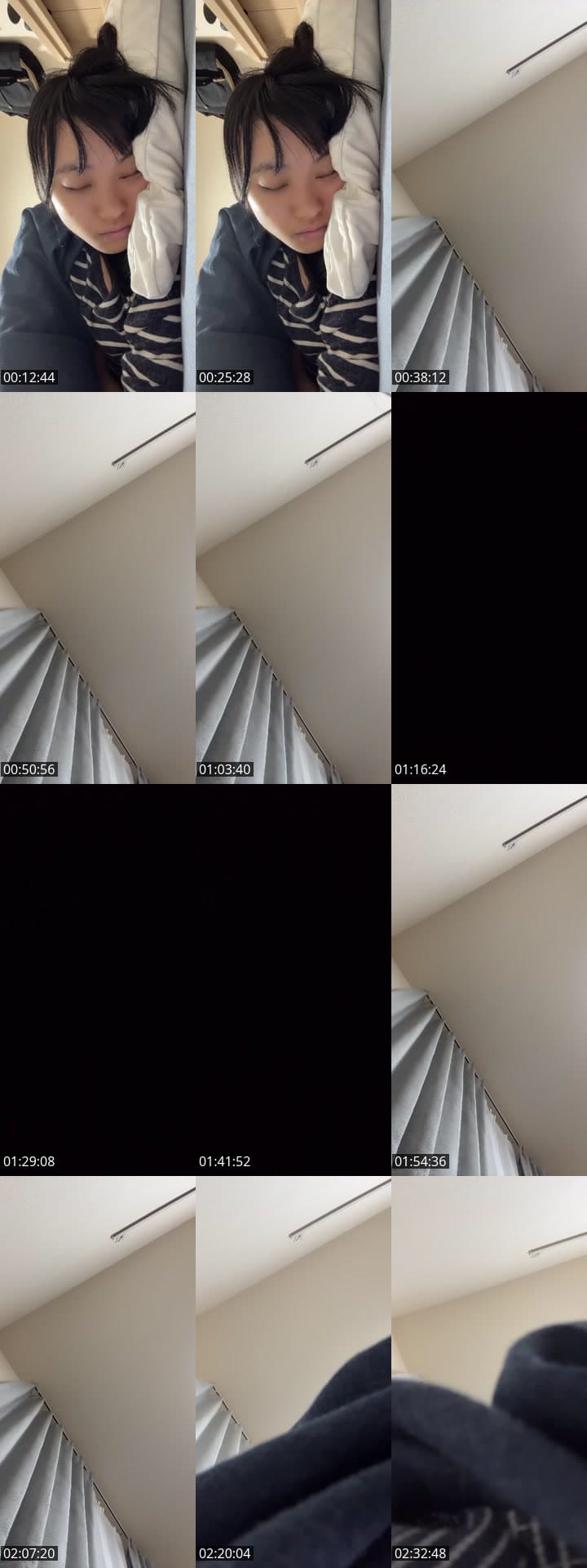 ひまひま