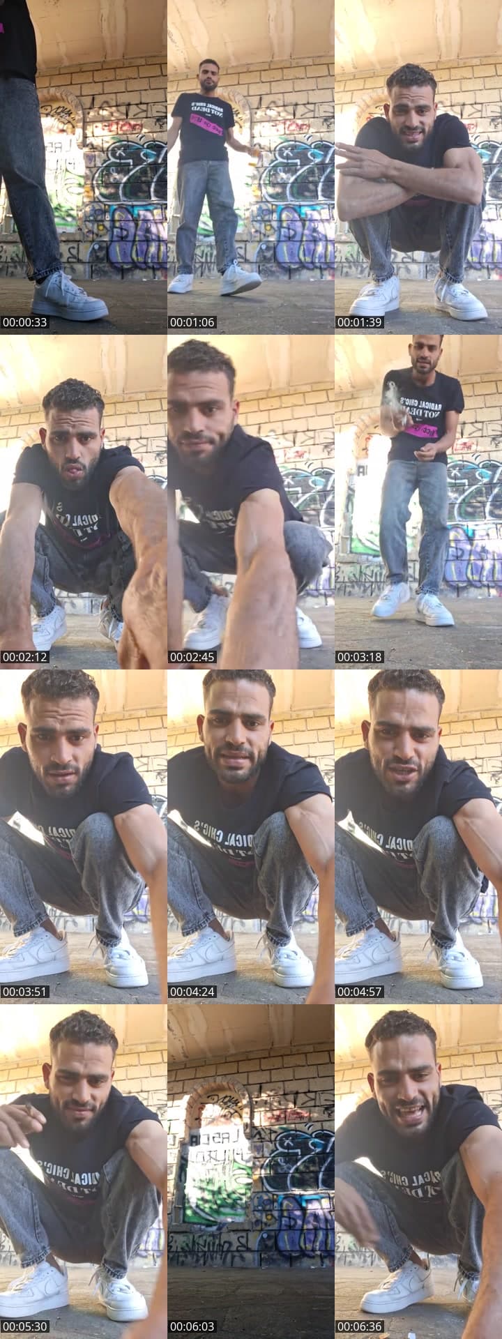 @razarazajjjjjjj TikTok live stream