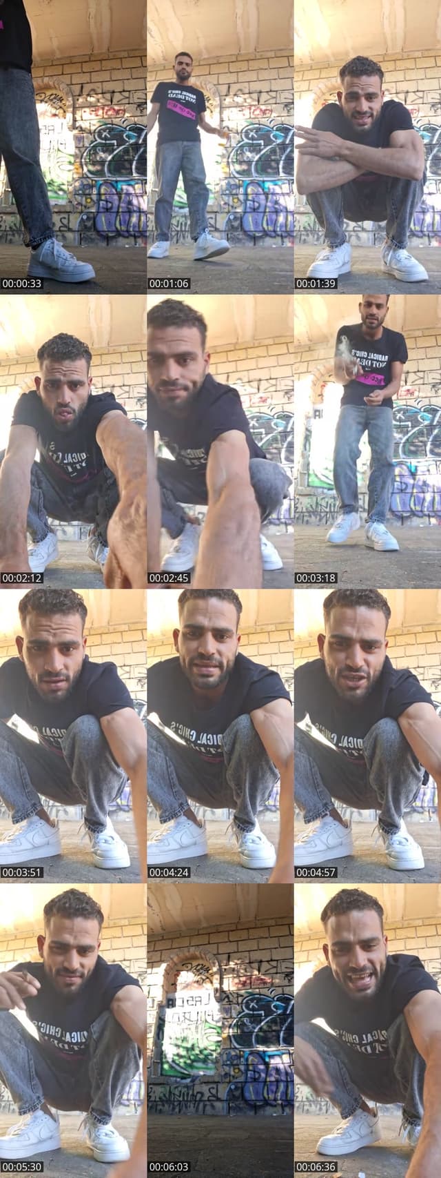 @razarazajjjjjjj TikTok live from 2026-05-02