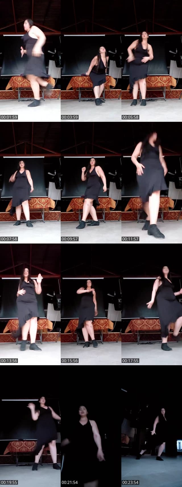 TikTok live: kampta overthinglenmişimdir by @itshilalkilic