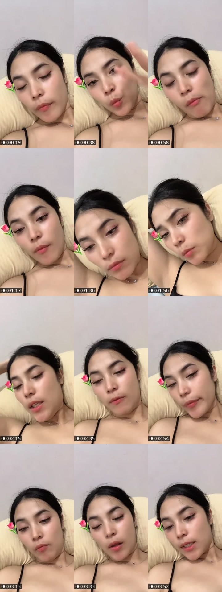 Hllooo