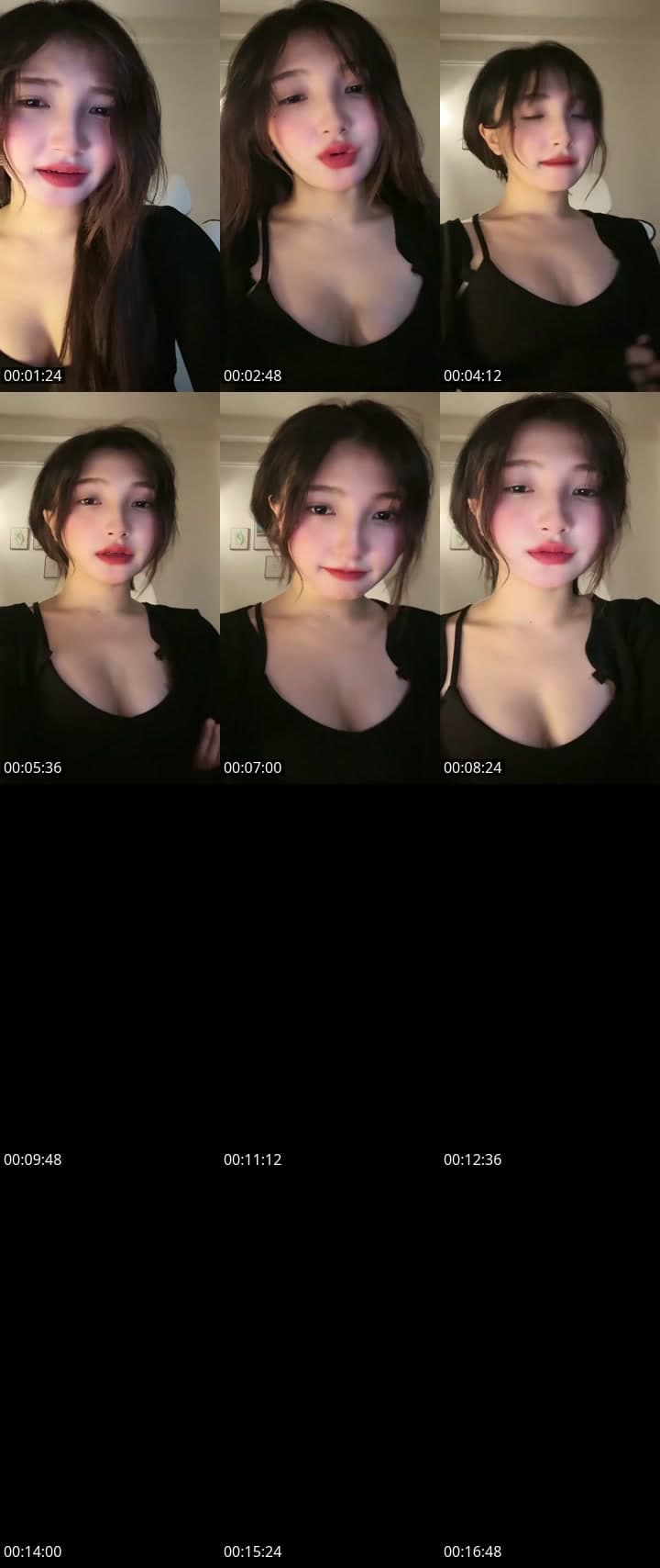 :)))))))))
