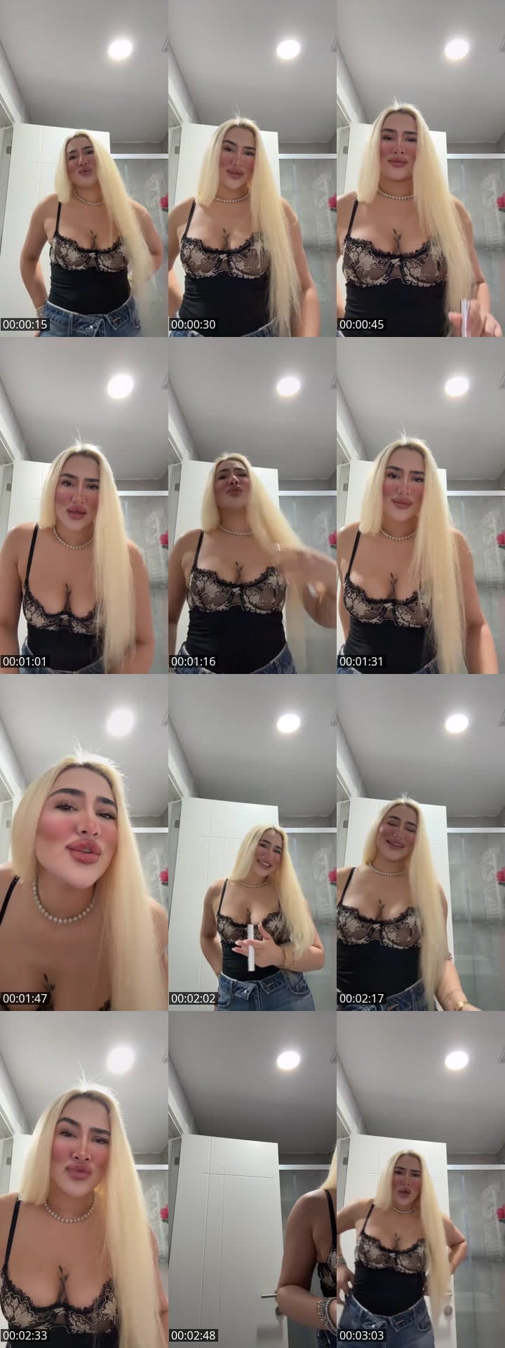 🫵🏻