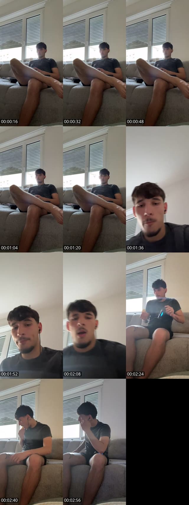 TikTok live: master telegram: taro1516 by @.taro1515