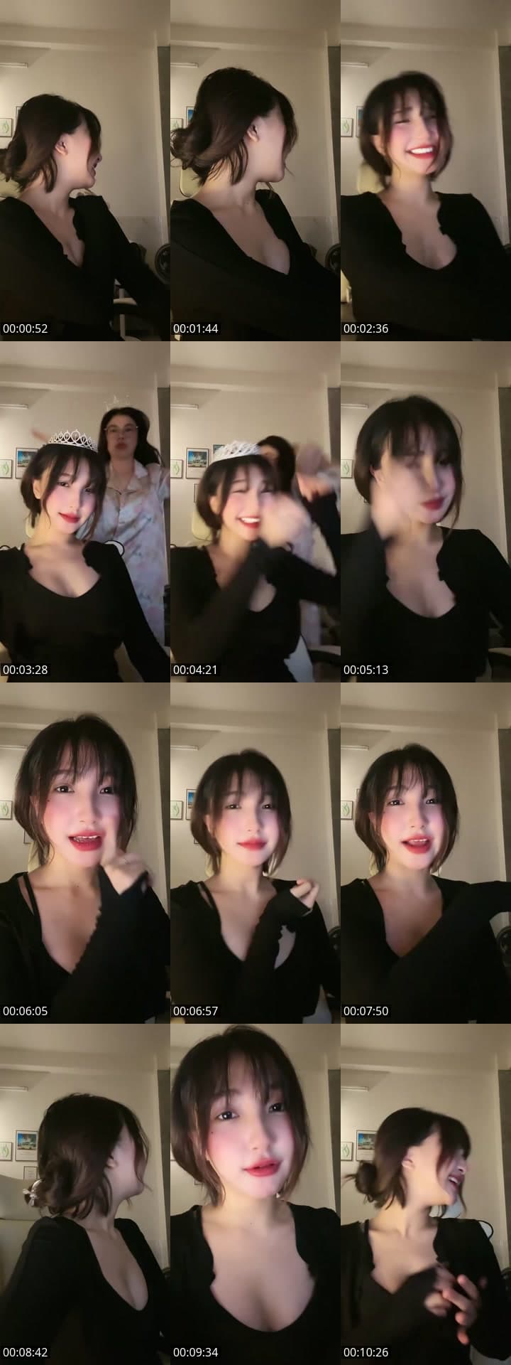 :)))))))))