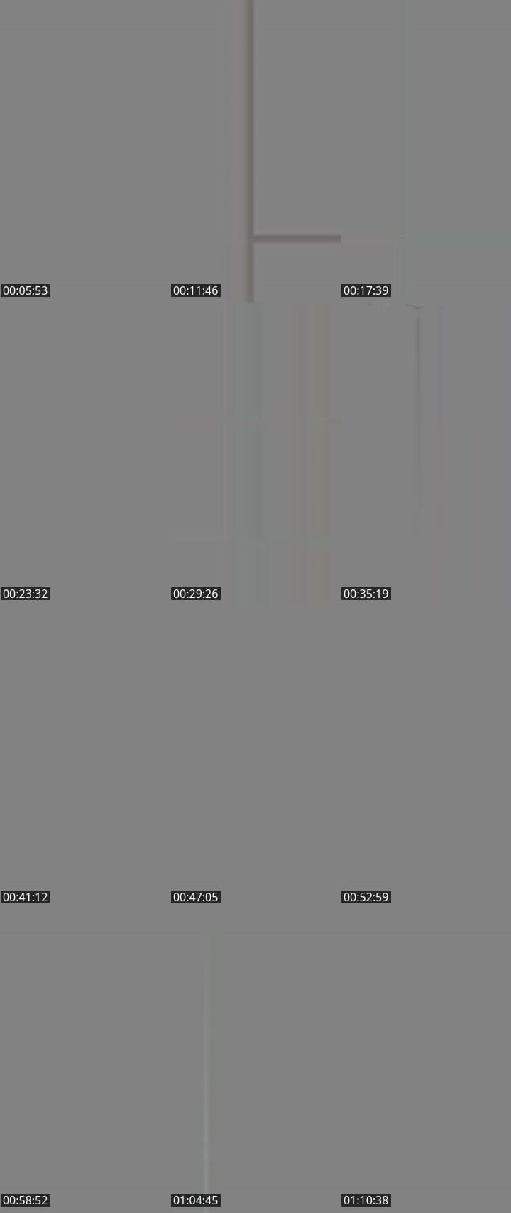 @luanaalmadx TikTok live stream