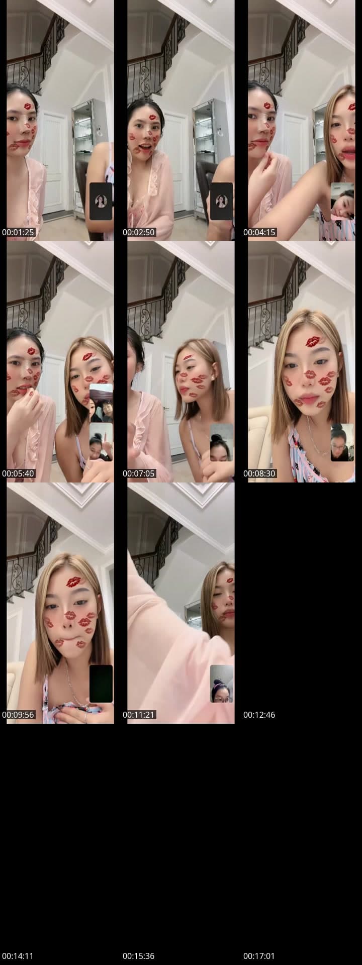 @lthh_2808 TikTok live stream