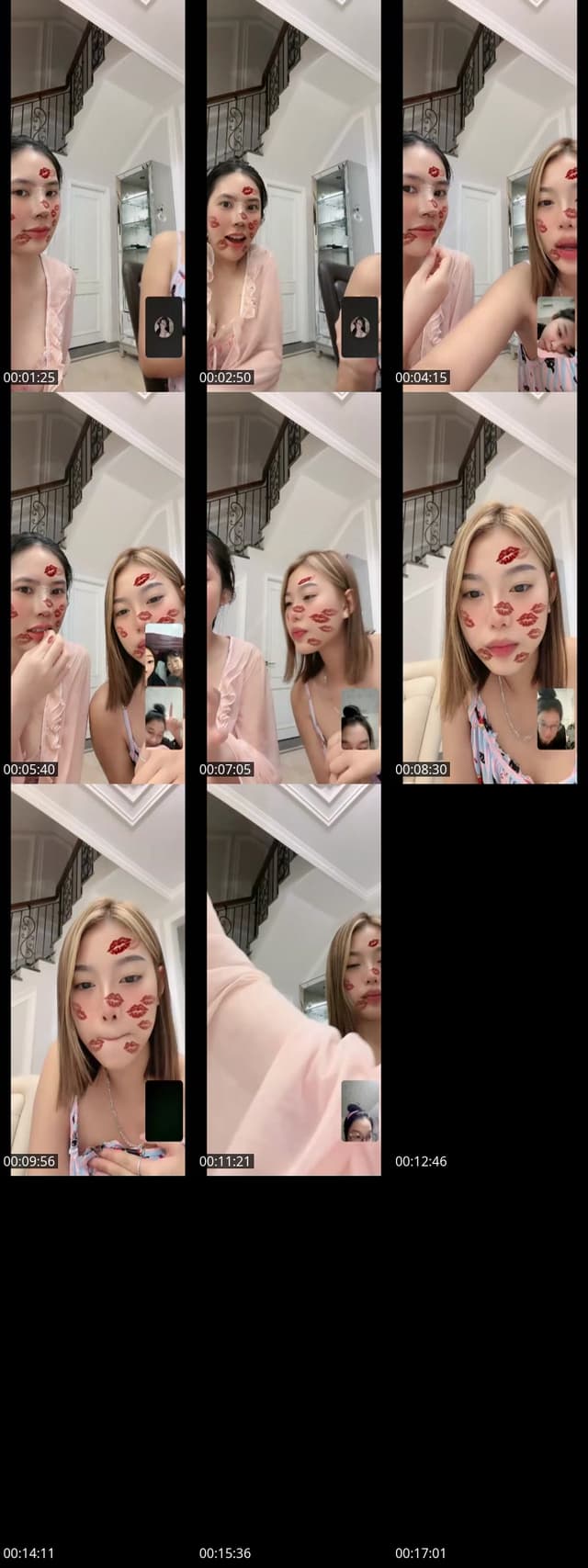 @lthh_2808 TikTok live from 2026-05-02