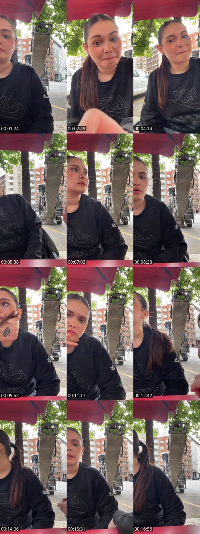 @directossss5 TikTok live from 2026-05-02