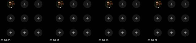 TikTok live: Read |  Incognito by @amjd.9110