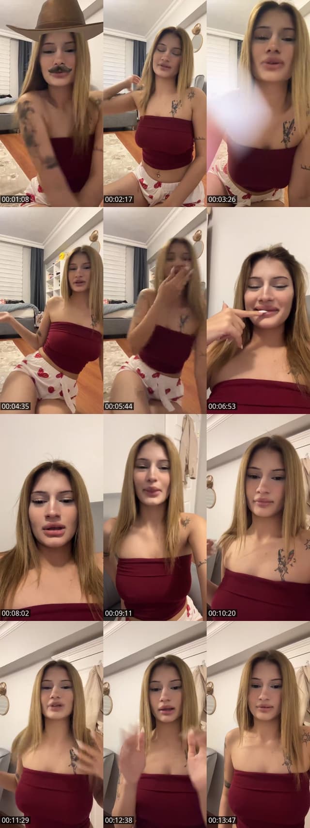 @cid0landyedek past TikTok live from 2026-05-02