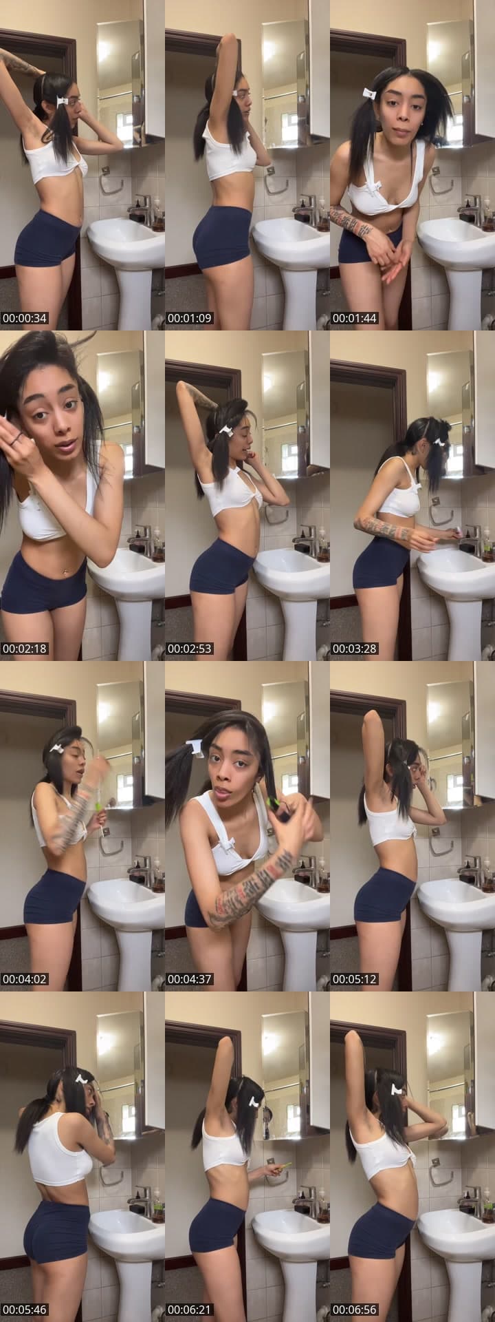 #fyp