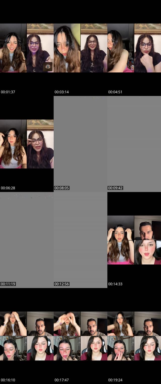 @nemooutofstorage0 TikTok live from 2026-05-02