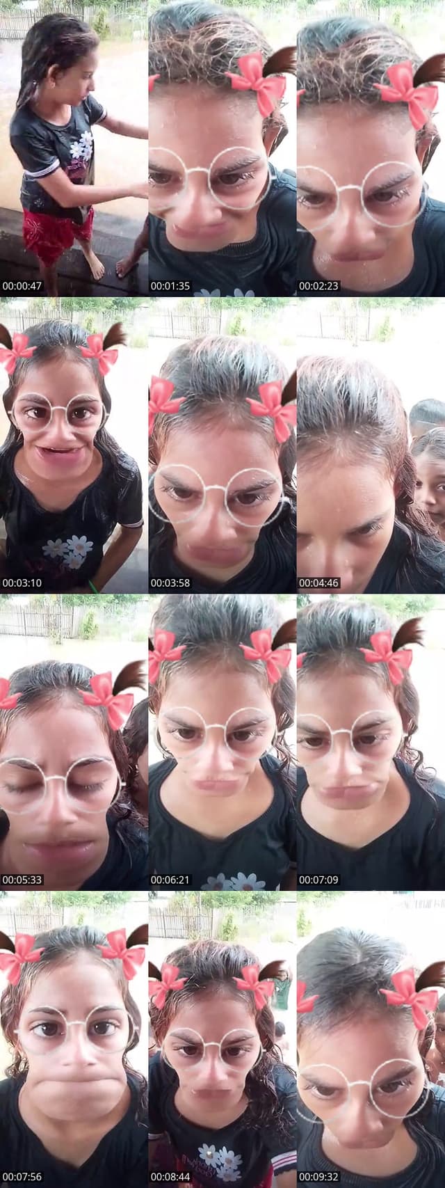 @larinha39909 TikTok live from 2026-05-02