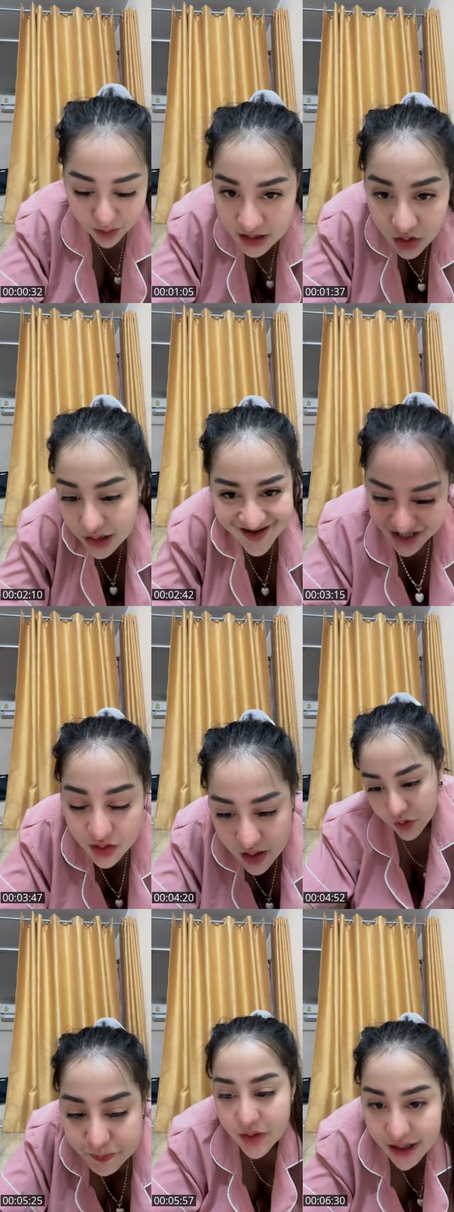 @tar.tar.noname TikTok live from 2026-05-02