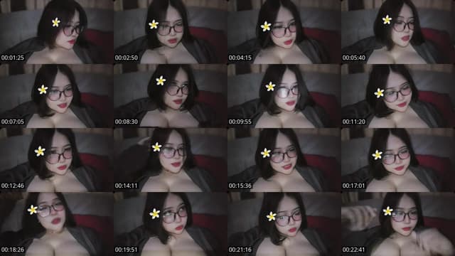 Past TikTok live: gibahin ap kek by @yd1a0