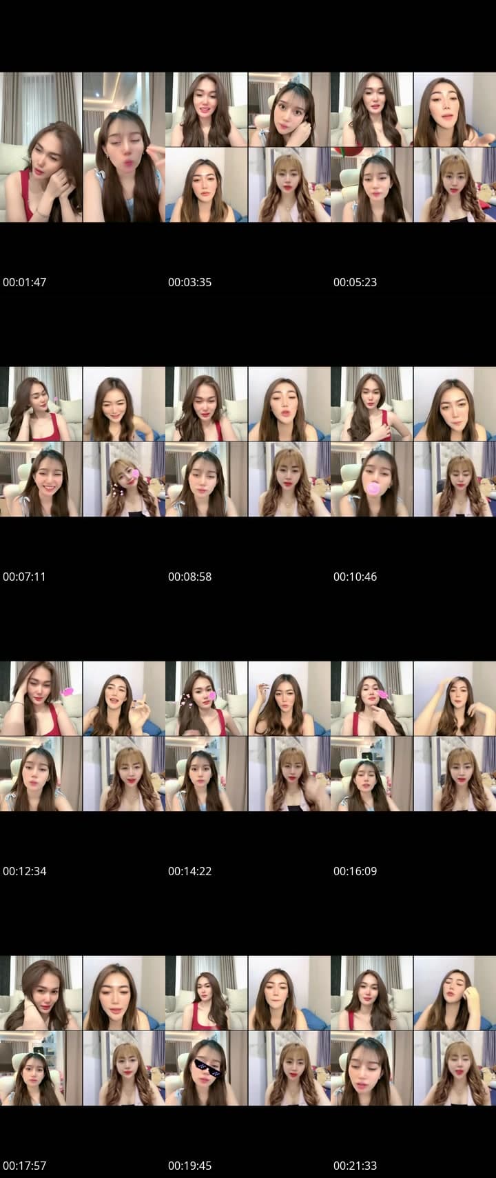 @dianamhrnry TikTok live stream