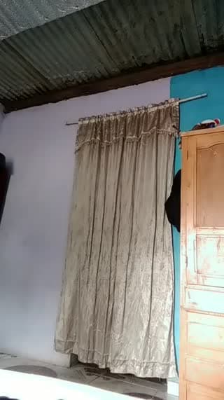 @luanaalmadx TikTok live stream