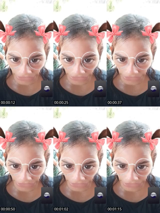 @larinha39909 TikTok live from 2026-05-02