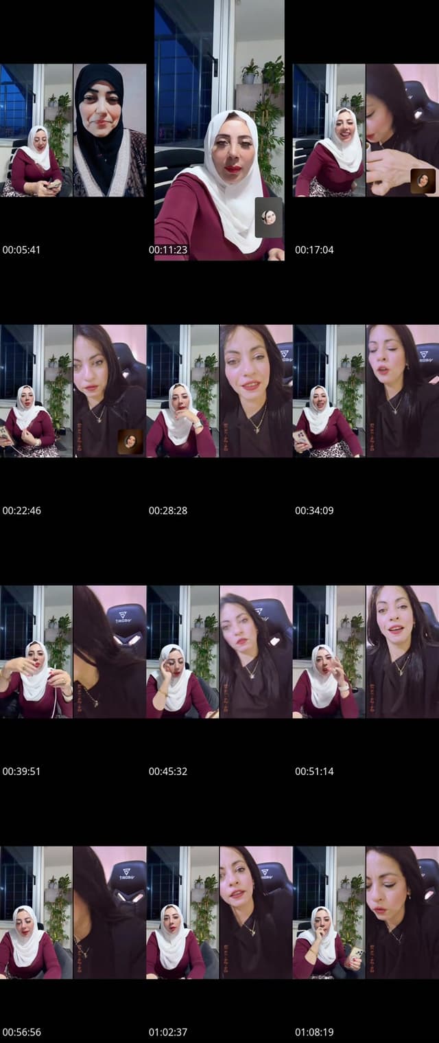 @dilanoztur2 TikTok live from 2026-05-02