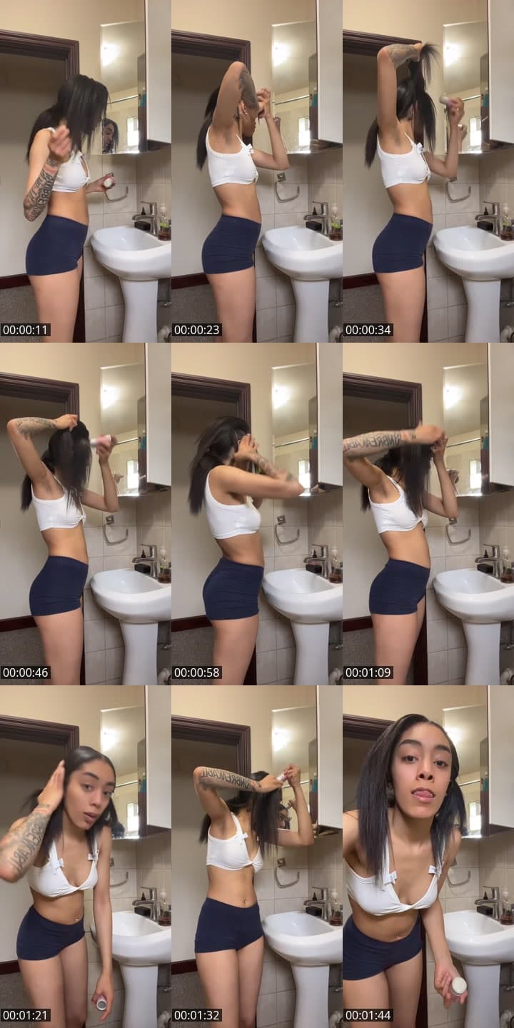 #fyp