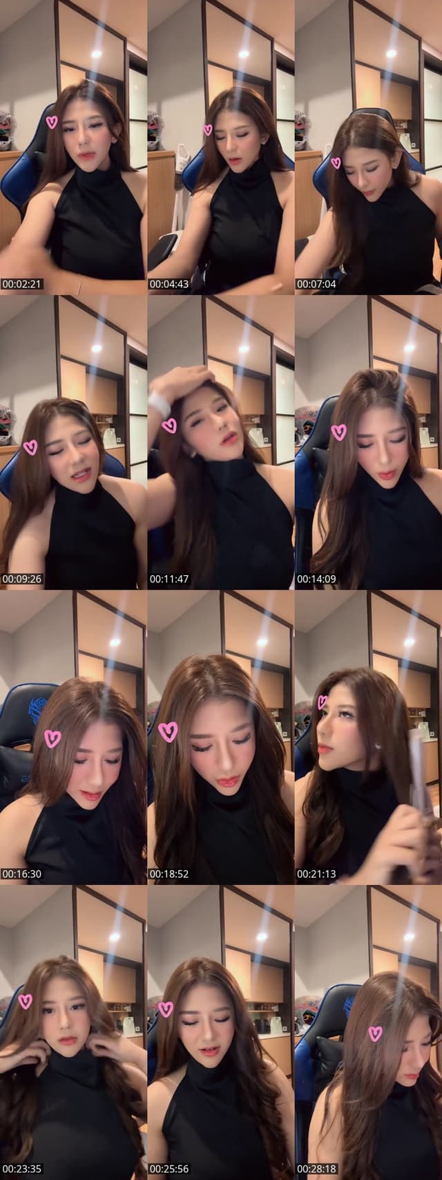 @user69986099 TikTok live from 2026-05-02