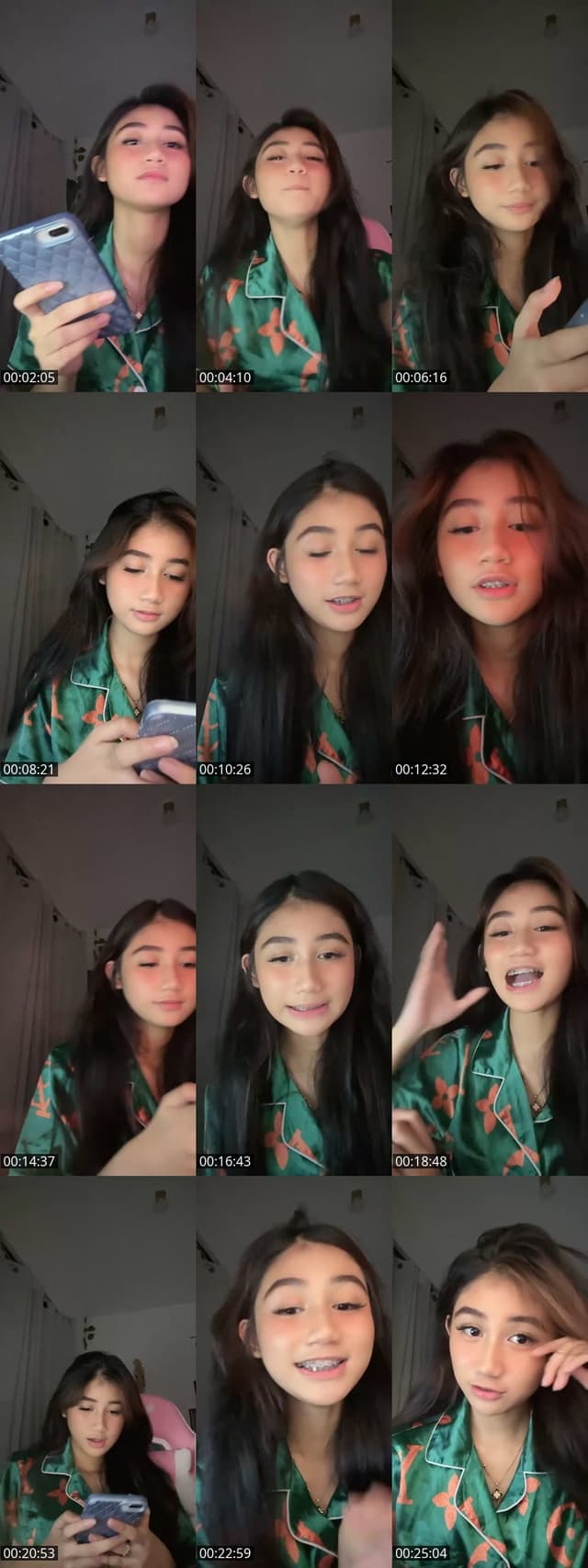 @lailuvsu_ TikTok live from 2026-05-02