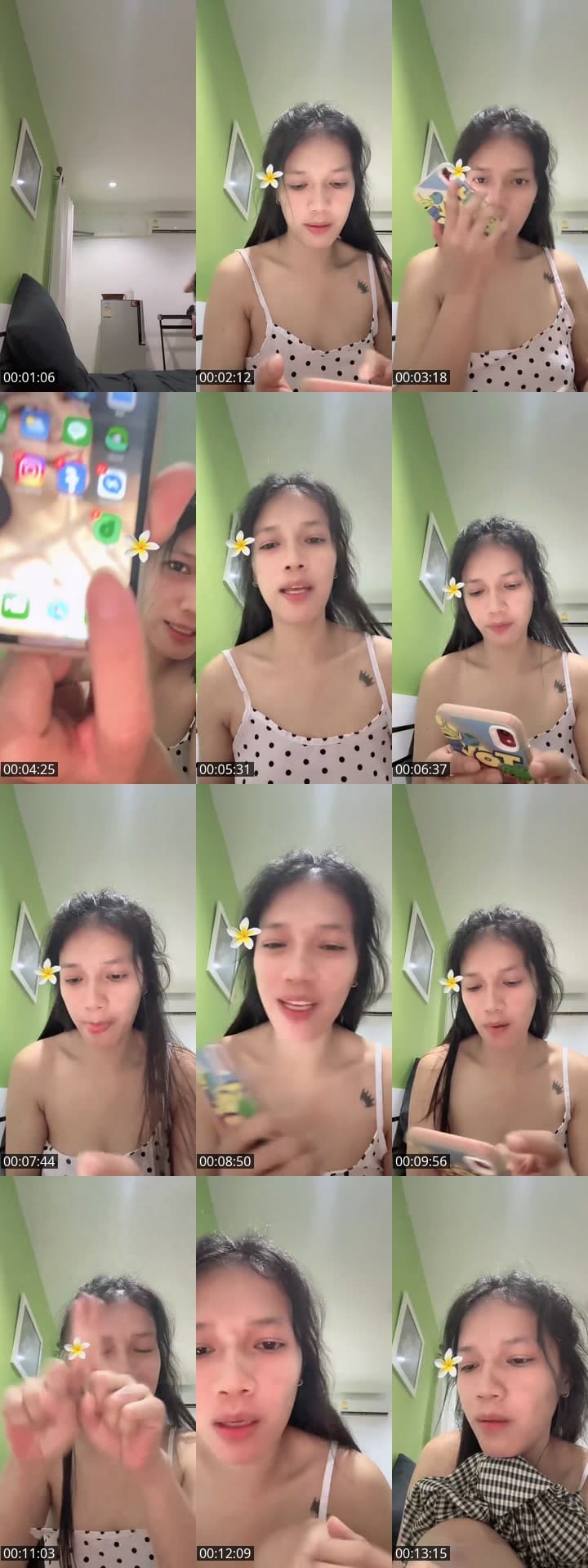 @.1084848 TikTok live stream