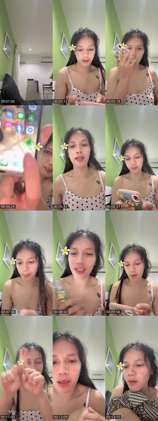 @.1084848 TikTok live from 2026-05-02