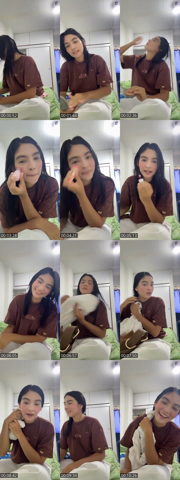 @paulamartinez2426 TikTok live stream