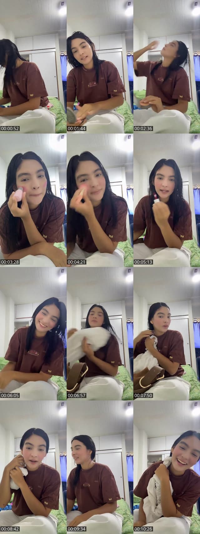@paulamartinez2426 TikTok live from 2026-05-02
