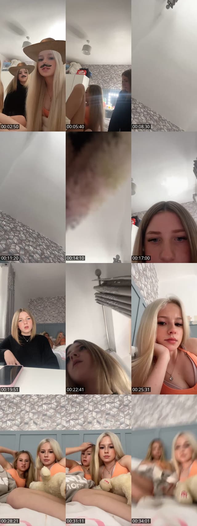 @nevaeh.085 TikTok live from 2026-05-02