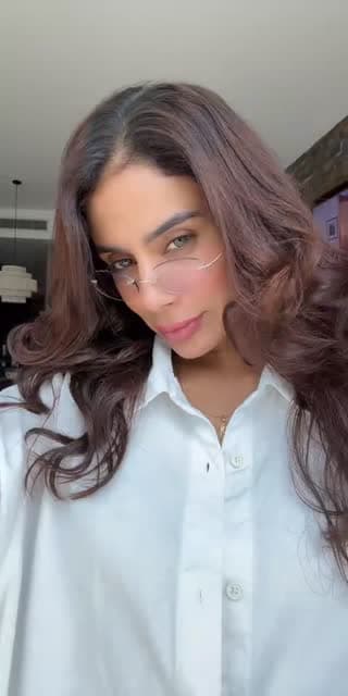 @nahyhidalgo7 TikTok live stream