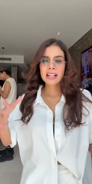 @nahyhidalgo7 TikTok live stream