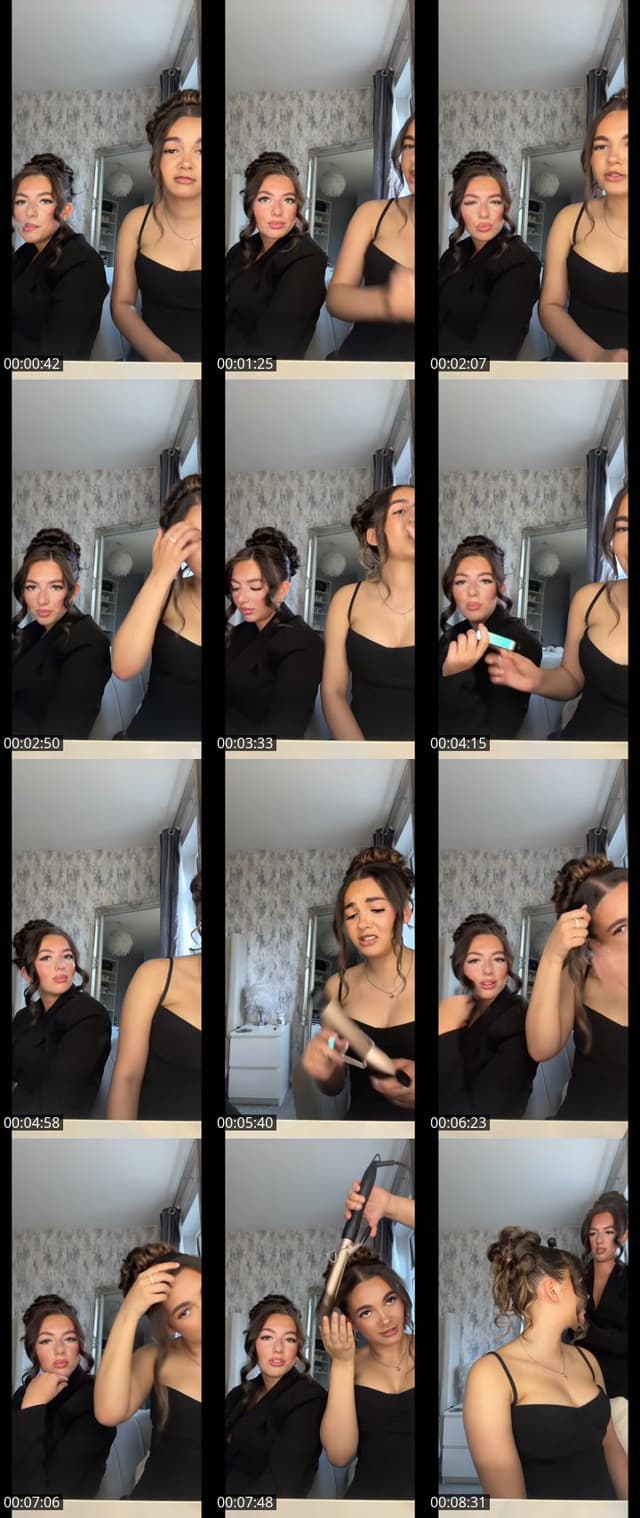 @mialewxo TikTok live from 2026-05-02