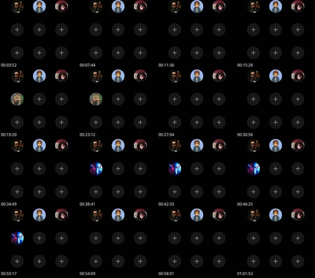 TikTok live: Read |  Incognito by @amjd.9110
