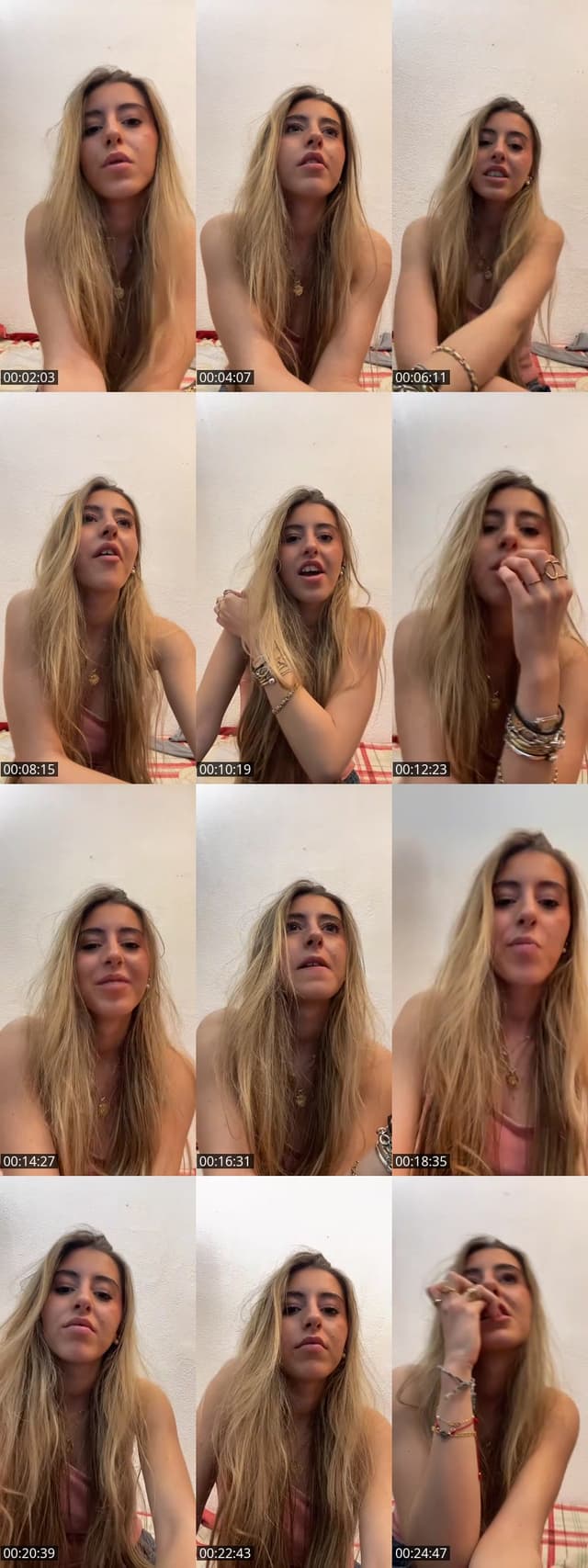 @blanquiita.mdd TikTok live from 2026-05-02