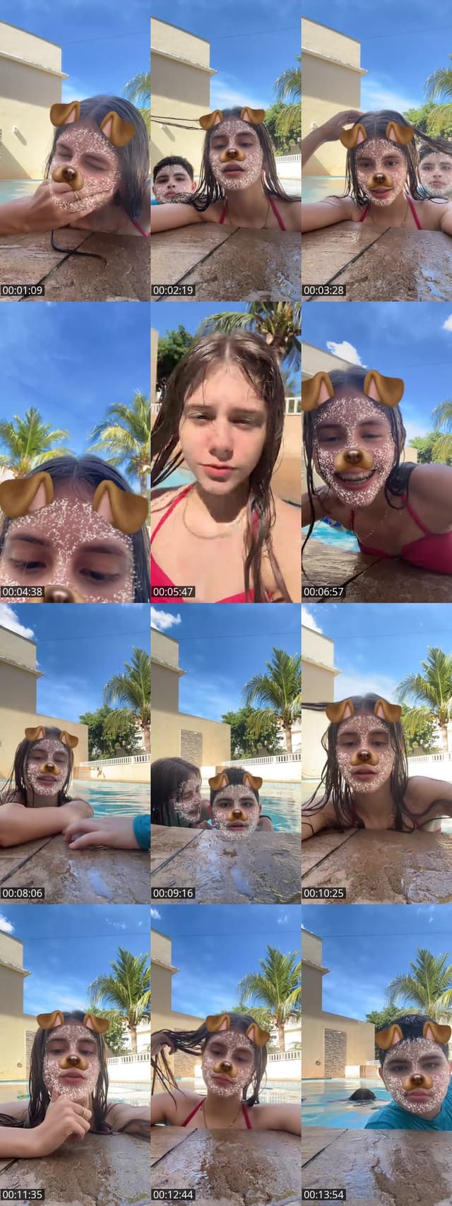 @livya__rdgs TikTok live from 2026-05-02