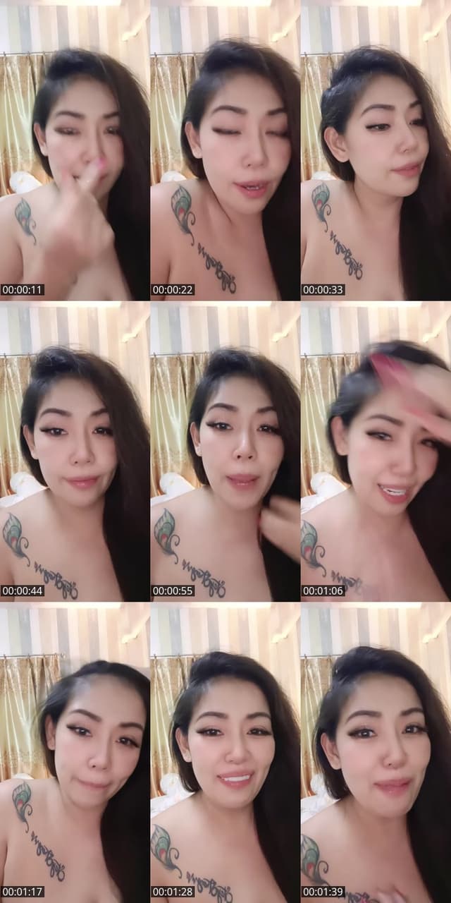 @kae99s past TikTok live from 2026-05-02