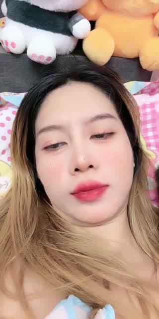 @somoo342 TikTok live from 2026-05-02