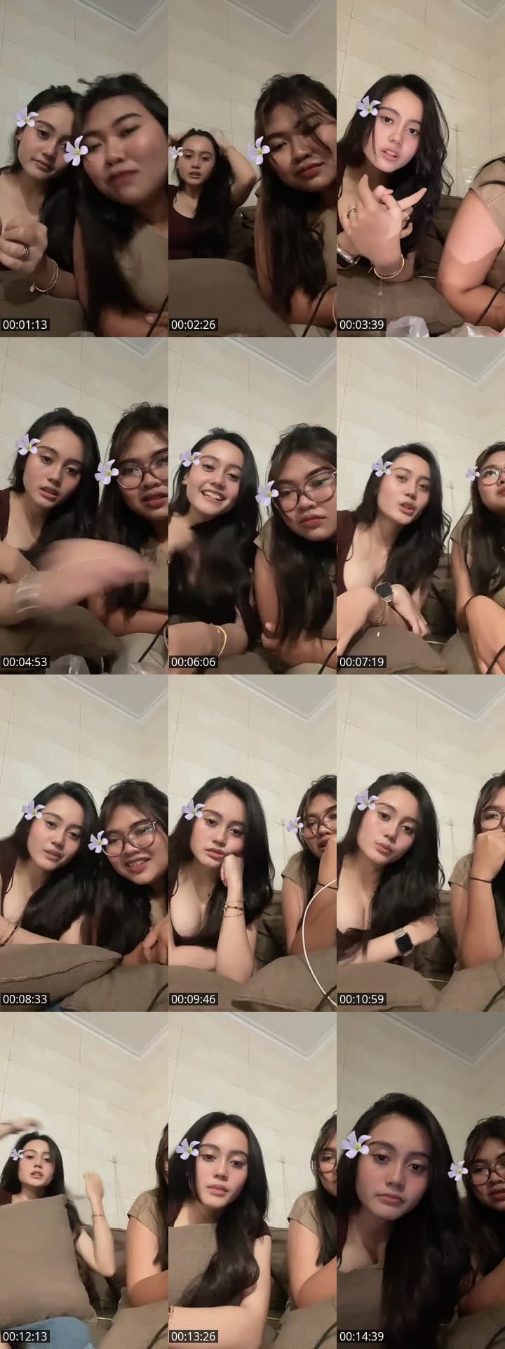 gabuttt