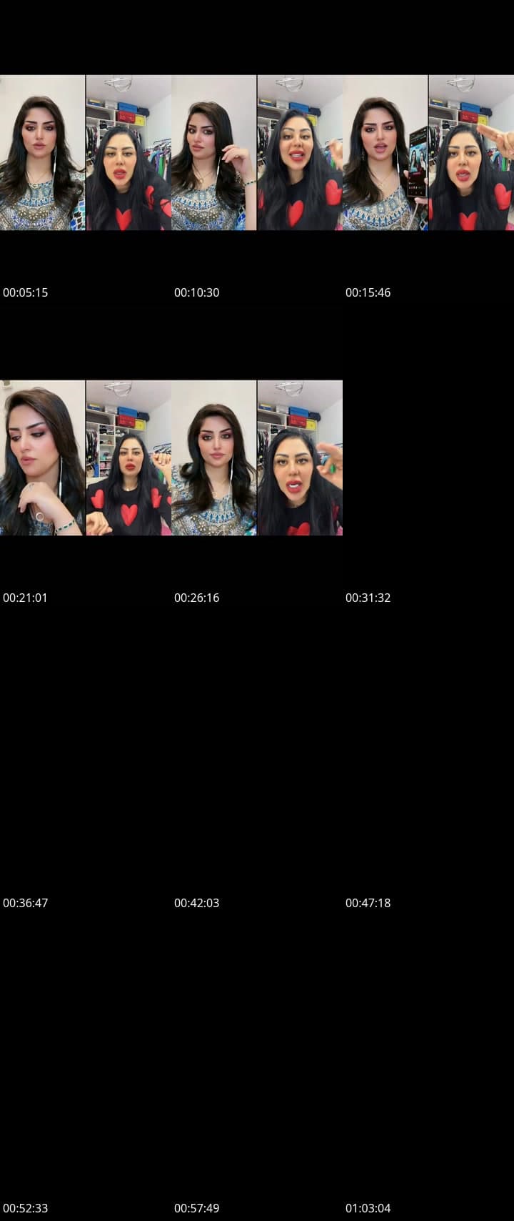 وبك أدفع مالا أُطيق ياالله❤️