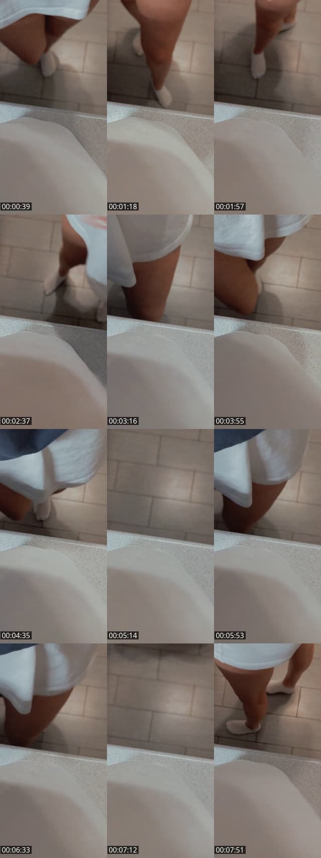 Past TikTok live: ТГ-за цель 🎯 by @angelina228822angelina