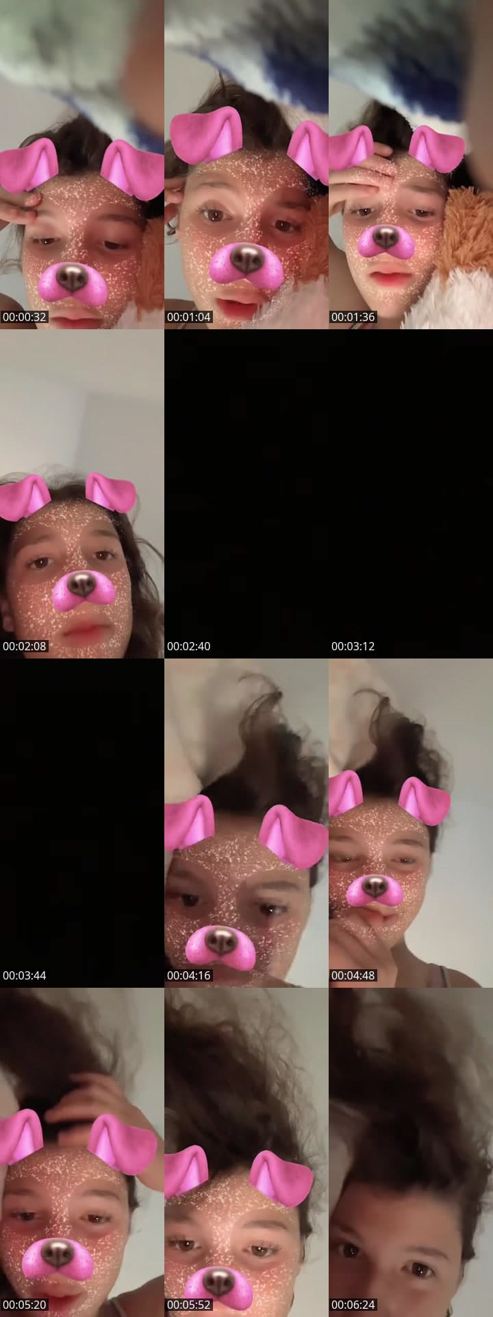 @marialeonor789 TikTok live stream