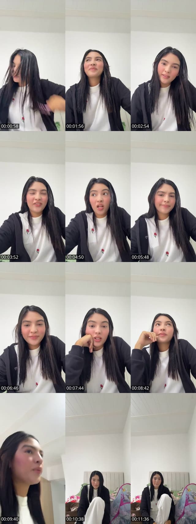 @paulamartinez2426 TikTok live from 2026-05-02