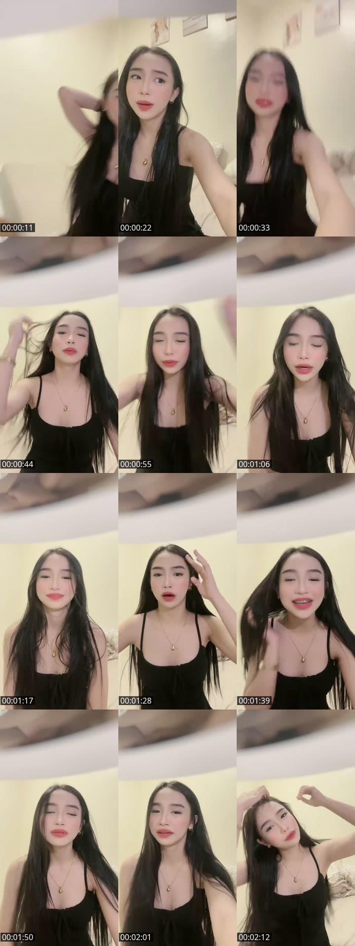 @_lovelotswel TikTok live stream